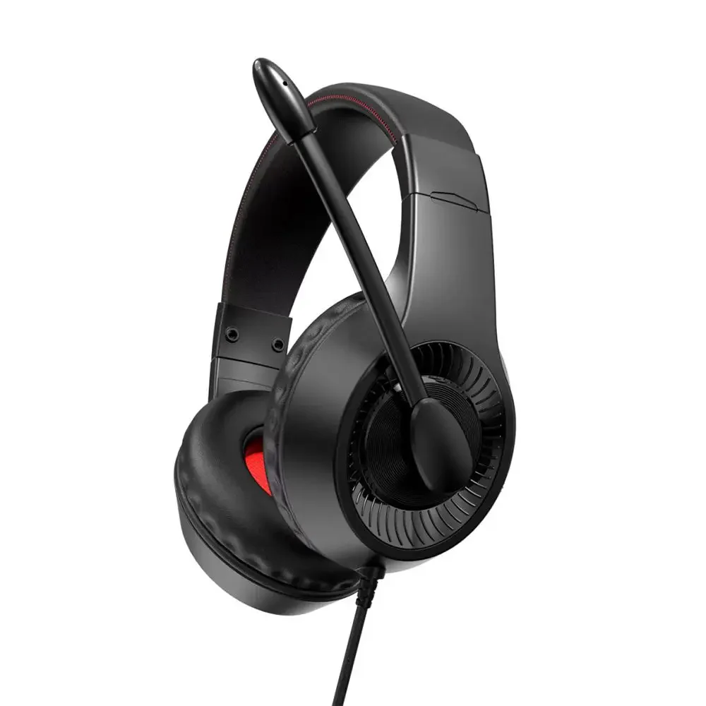 Redragon PELIAS H130 Gaming Headset Redragon PELIAS H130 Gaming Headset
